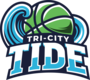 2025 Tri-City Tide Gift Shop