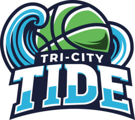 2025 Tri-City Tide Gift Shop