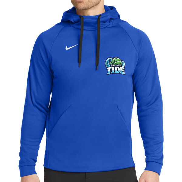 Nike - Hoodie Thumbnail