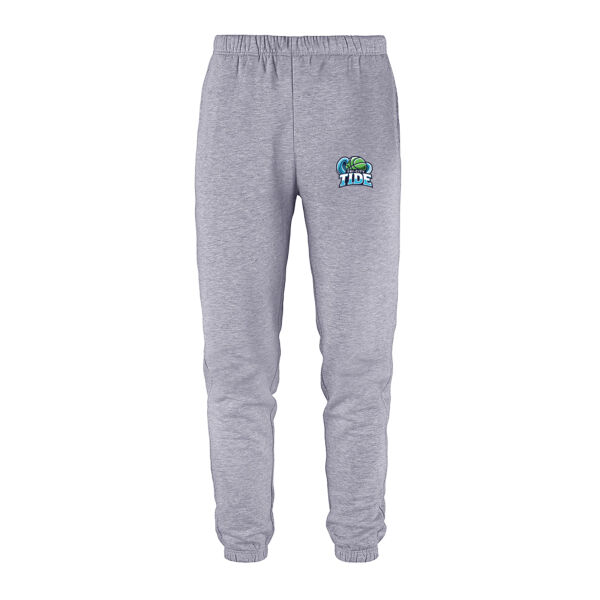 Youth Sweatpant Thumbnail