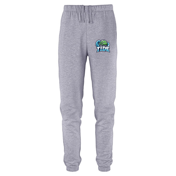 Adult Sweatpant  Thumbnail